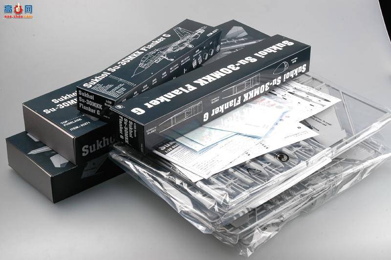 С���� �ɻ� 02271 ��-30MKK������G��ս����