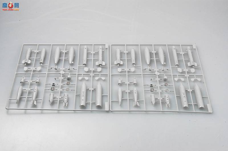 С���� �ɻ� 02271 ��-30MKK������G��ս����