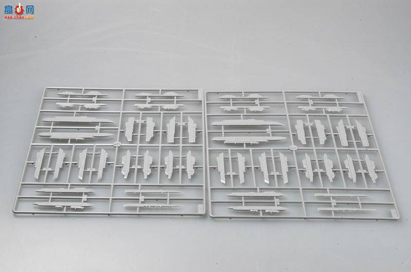 С���� �ɻ� 02271 ��-30MKK������G��ս����