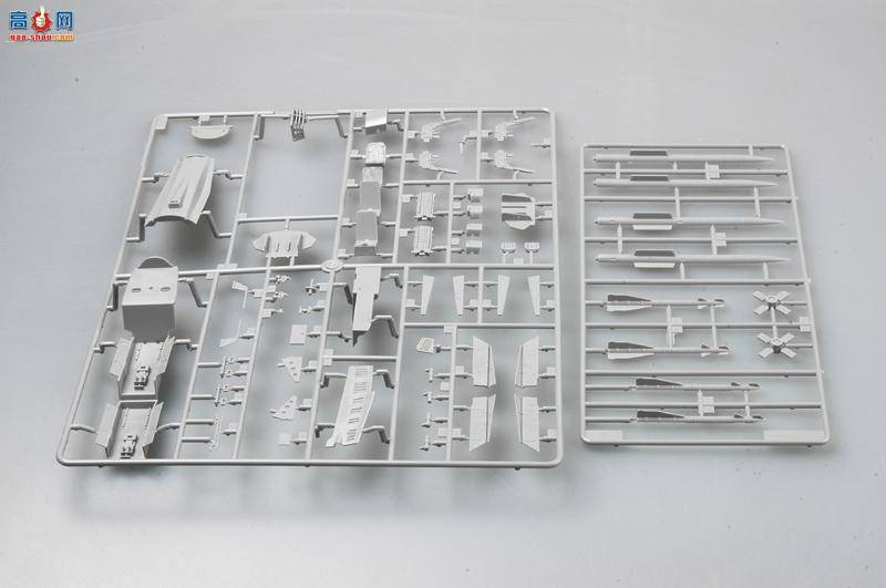 С���� �ɻ� 02271 ��-30MKK������G��ս����