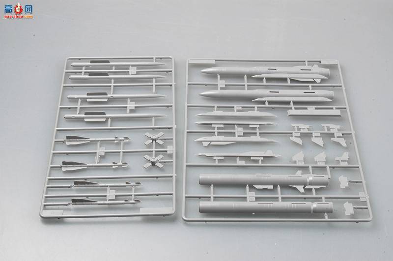 С���� �ɻ� 02271 ��-30MKK������G��ս����