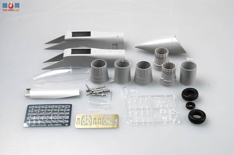 С���� �ɻ� 02271 ��-30MKK������G��ս����