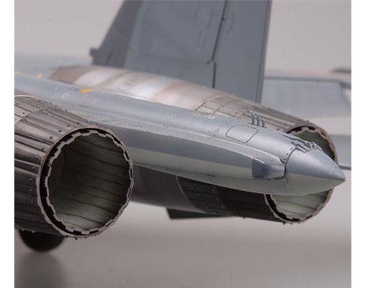 С���� �ɻ� 02271 ��-30MKK������G��ս����