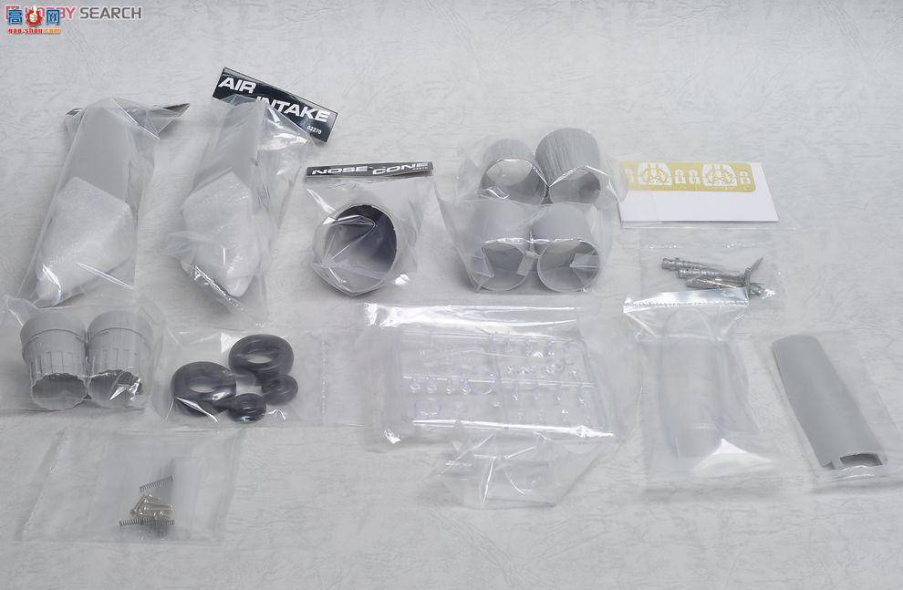 С���� �ɻ� 02271 ��-30MKK������G��ս����