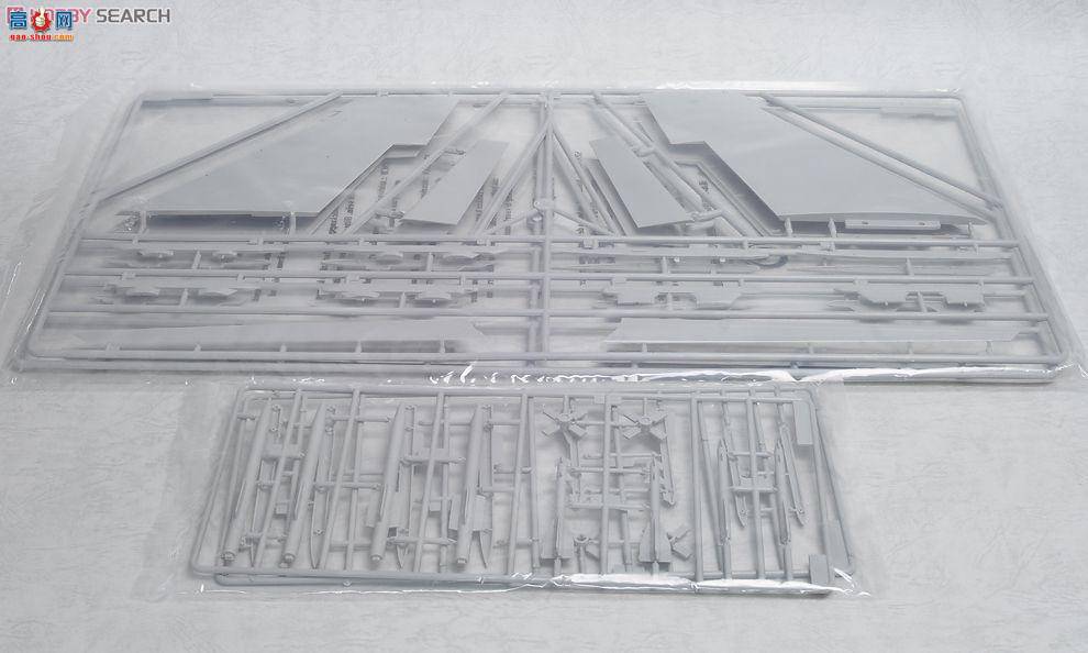 С���� �ɻ� 02271 ��-30MKK������G��ս����