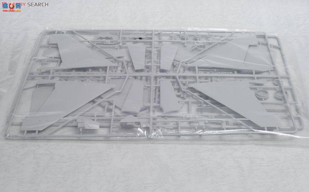 С���� �ɻ� 02271 ��-30MKK������G��ս����