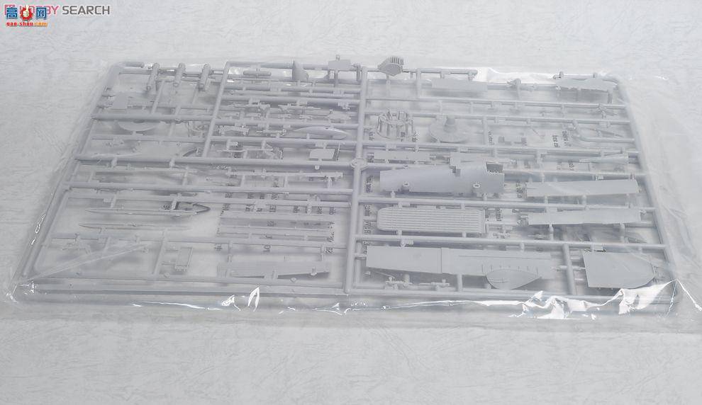 С���� �ɻ� 02271 ��-30MKK������G��ս����