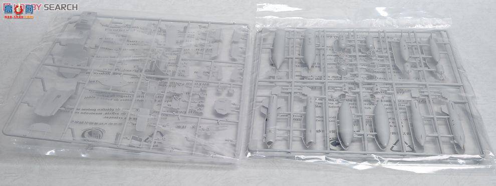 С���� �ɻ� 02271 ��-30MKK������G��ս����