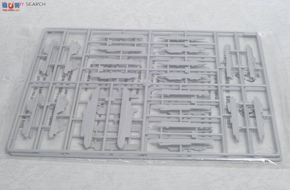 С���� �ɻ� 02271 ��-30MKK������G��ս����