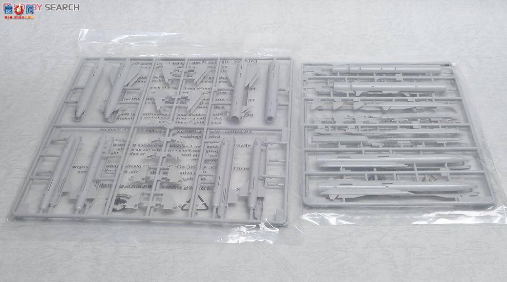 С���� �ɻ� 02271 ��-30MKK������G��ս����