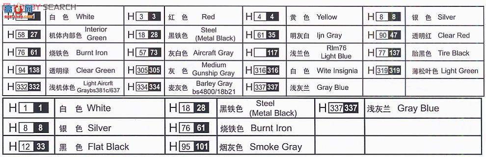 С���� �ɻ� 02271 ��-30MKK������G��ս����