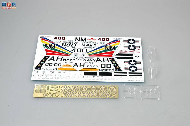 С���� �ɻ� 02272 F-8Eʮ�־�սʿս����