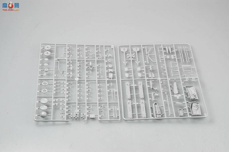 С���� �ɻ� 02272 F-8Eʮ�־�սʿս����