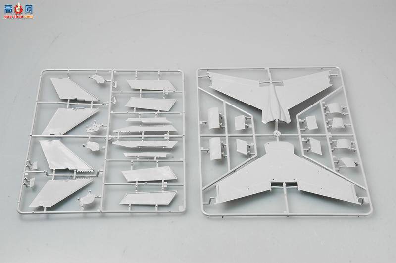 С���� �ɻ� 02272 F-8Eʮ�־�սʿս����