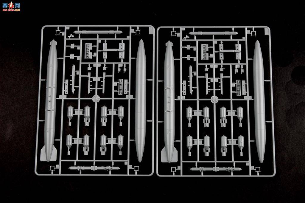 С ɻ 02277 -25UB㡱B
