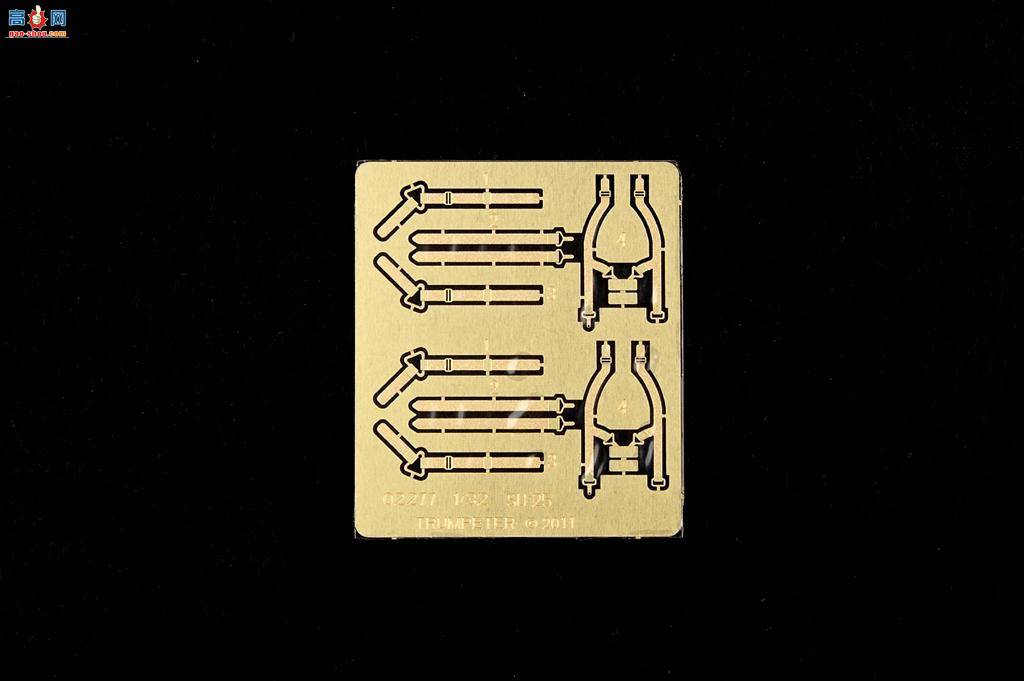 С ɻ 02277 -25UB㡱B