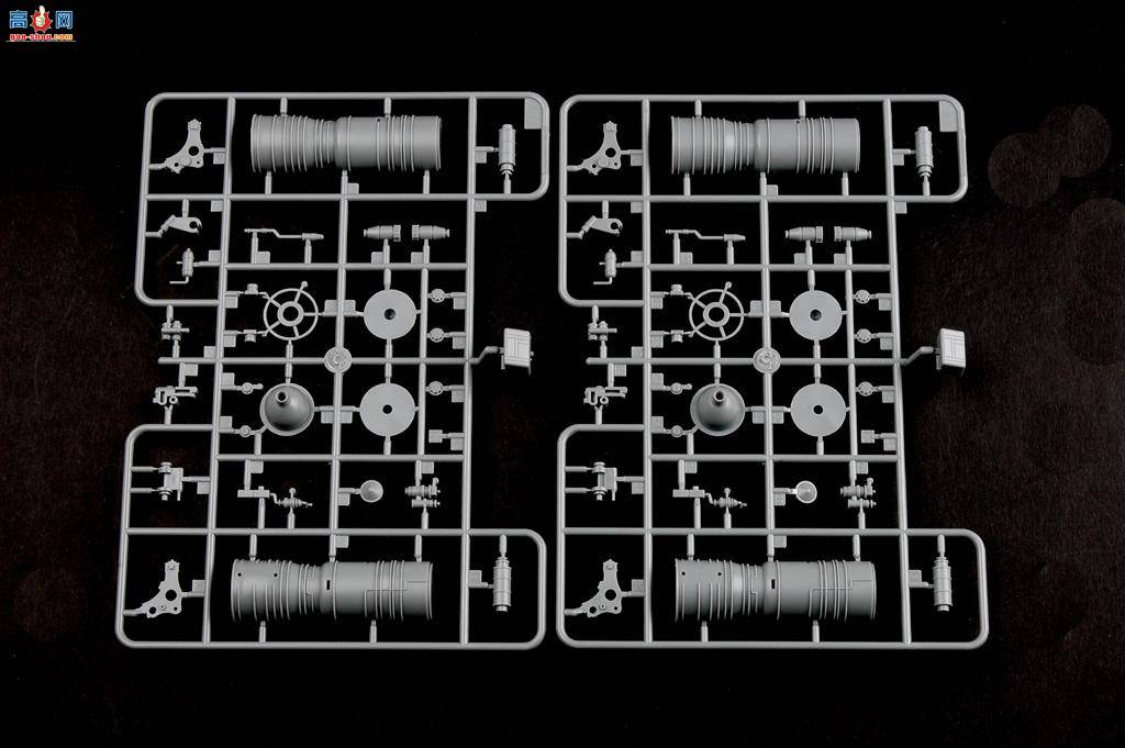 С ɻ 02277 -25UB㡱B