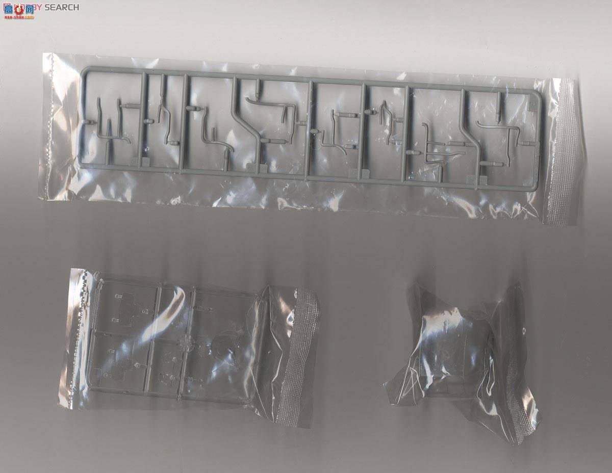 С ɻ 02284 F8F-1Bèս