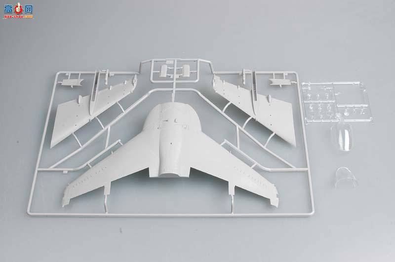 С ɻ 02285 AV-8B/NAIIҹս͹