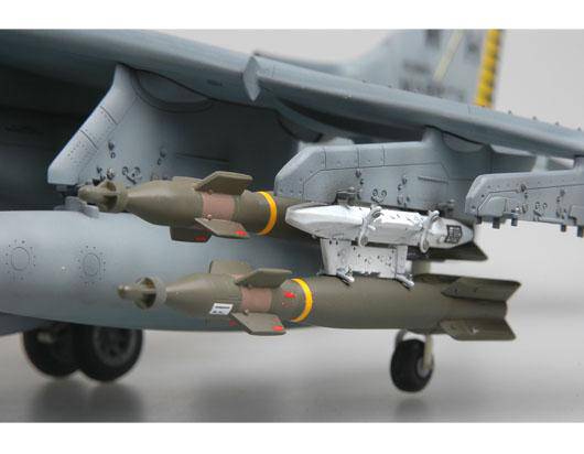 С ɻ 02285 AV-8B/NAIIҹս͹