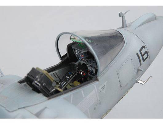 С ɻ 02285 AV-8B/NAIIҹս͹