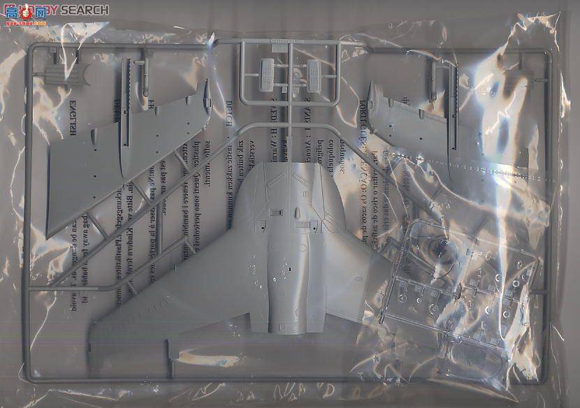 С ɻ 02285 AV-8B/NAIIҹս͹