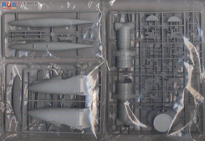 С ɻ 02285 AV-8B/NAIIҹս͹