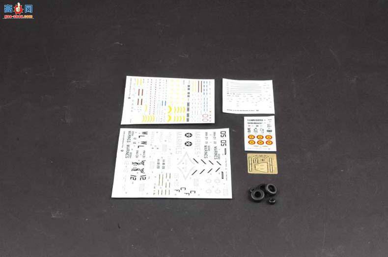 С���� �ɻ� 02286 AV-8B��II+�����͹�����