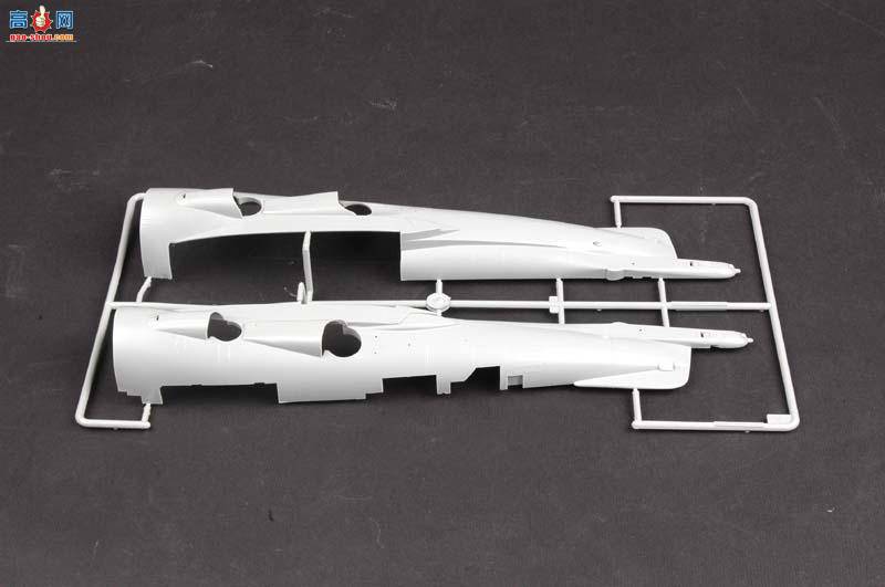 С���� �ɻ� 02286 AV-8B��II+�����͹�����