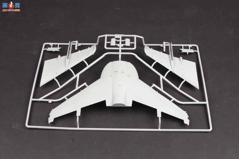 С���� �ɻ� 02286 AV-8B��II+�����͹�����