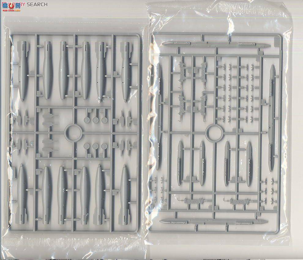 С���� �ɻ� 02286 AV-8B��II+�����͹�����