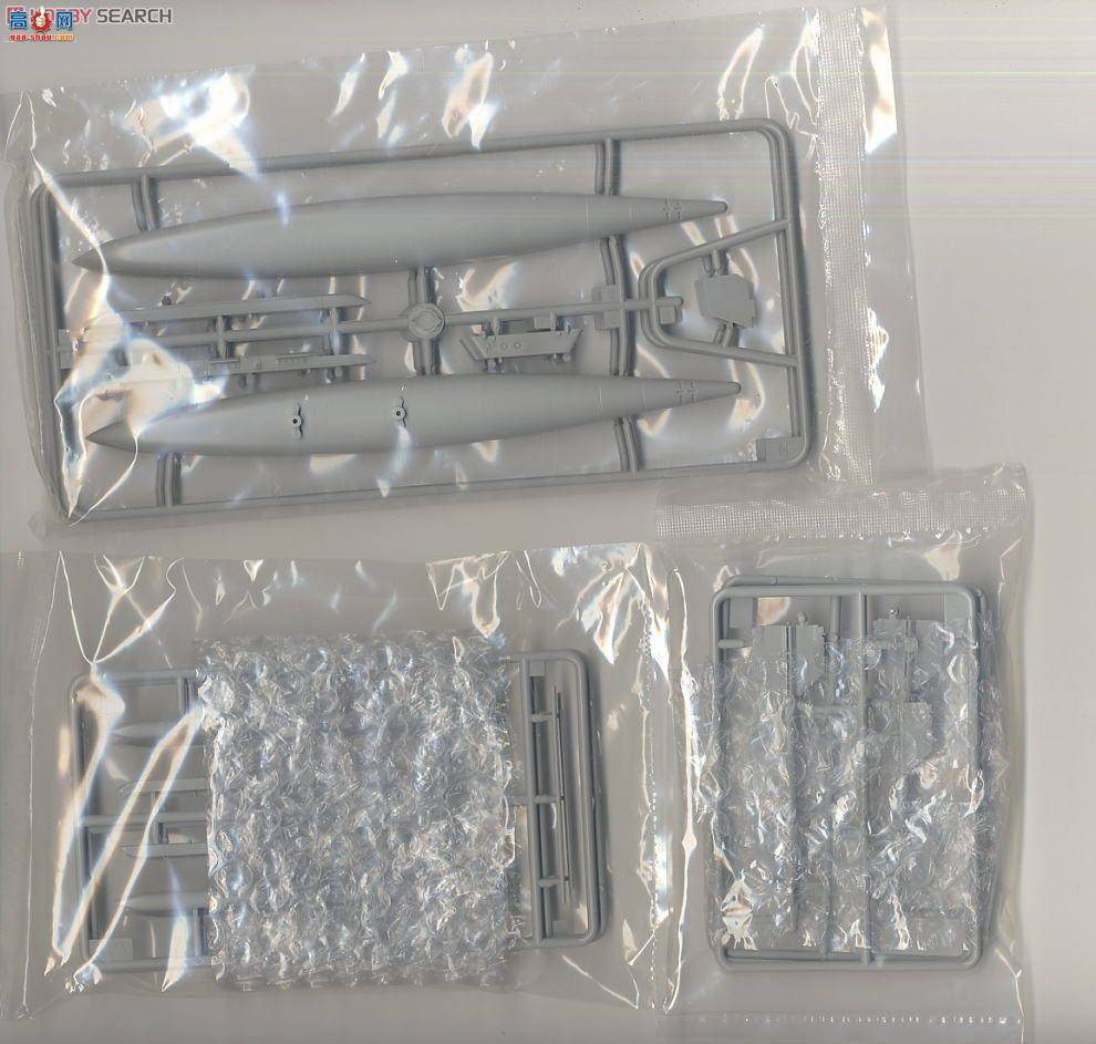 С���� �ɻ� 02286 AV-8B��II+�����͹�����