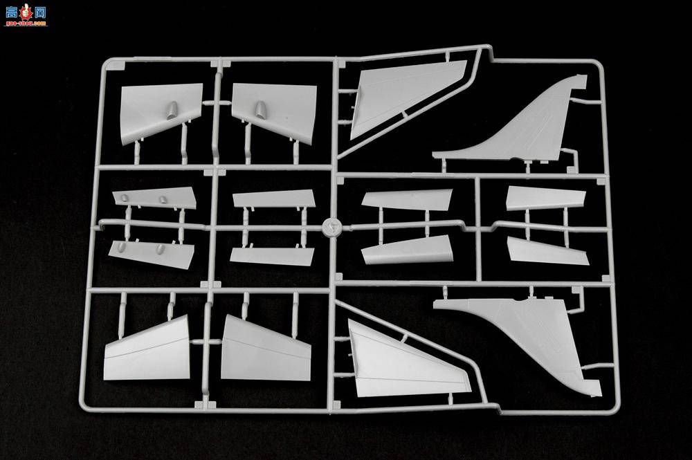 С ɻ 02287 ӢGR.MK7ֱ𽵹