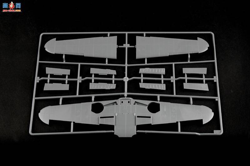 С ɻ 02294 ¹BF109G-2ս