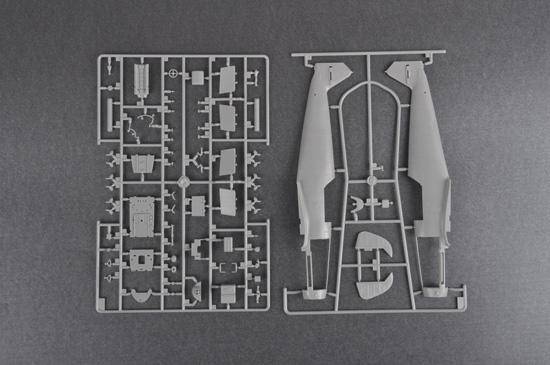 С ɻ 02295 ¹BF109G-2/Tropȴװս-