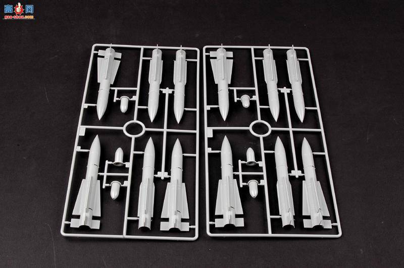 С ɻ 03201 F-14A èս