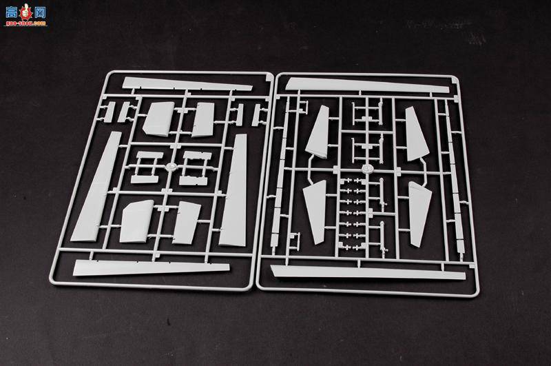 С ɻ 03201 F-14A èս