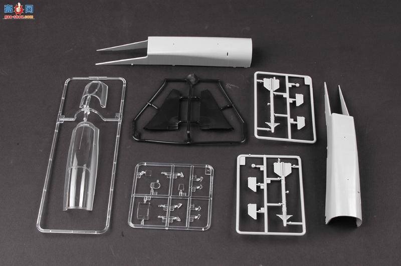 С ɻ 03201 F-14A èս