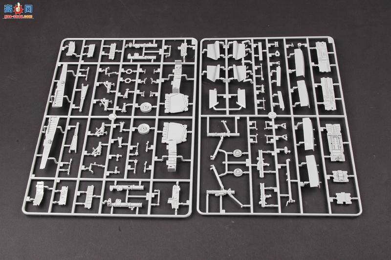 С ɻ 03201 F-14A èս