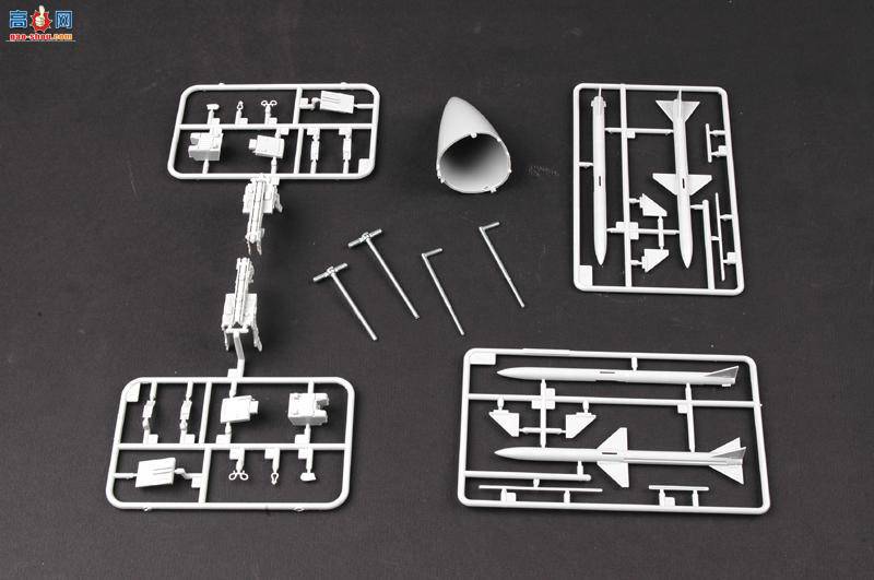 С ɻ 03201 F-14A èս