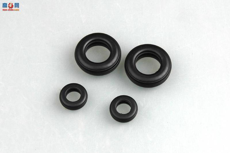 С���� �ɻ� 03202 F-14B ��è�ɱ���ս����