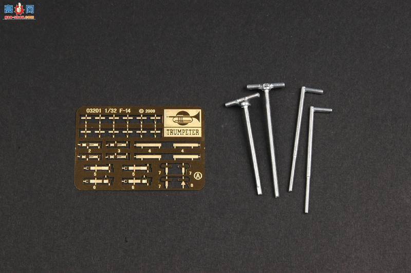 С���� �ɻ� 03202 F-14B ��è�ɱ���ս����