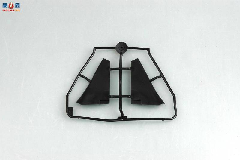 С���� �ɻ� 03202 F-14B ��è�ɱ���ս����