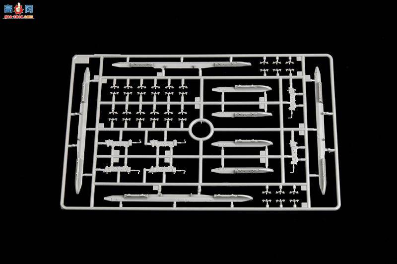 С���� �ɻ� 03202 F-14B ��è�ɱ���ս����