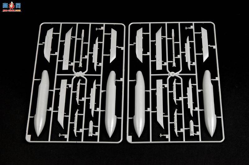 С���� �ɻ� 03202 F-14B ��è�ɱ���ս����