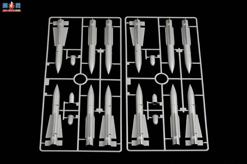 С���� �ɻ� 03202 F-14B ��è�ɱ���ս����