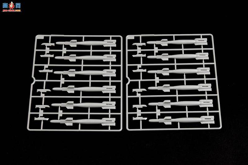 С���� �ɻ� 03202 F-14B ��è�ɱ���ս����