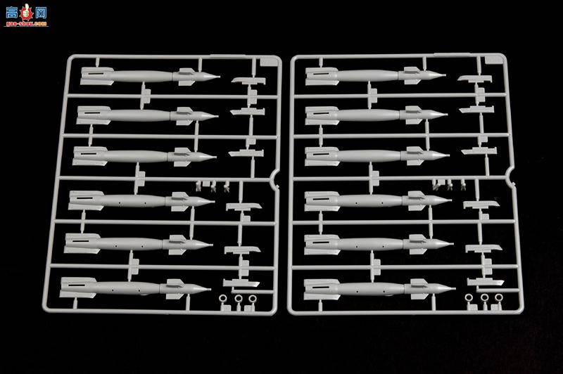 С���� �ɻ� 03202 F-14B ��è�ɱ���ս����