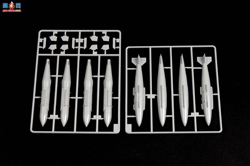 С���� �ɻ� 03202 F-14B ��è�ɱ���ս����