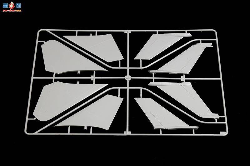 С���� �ɻ� 03202 F-14B ��è�ɱ���ս����